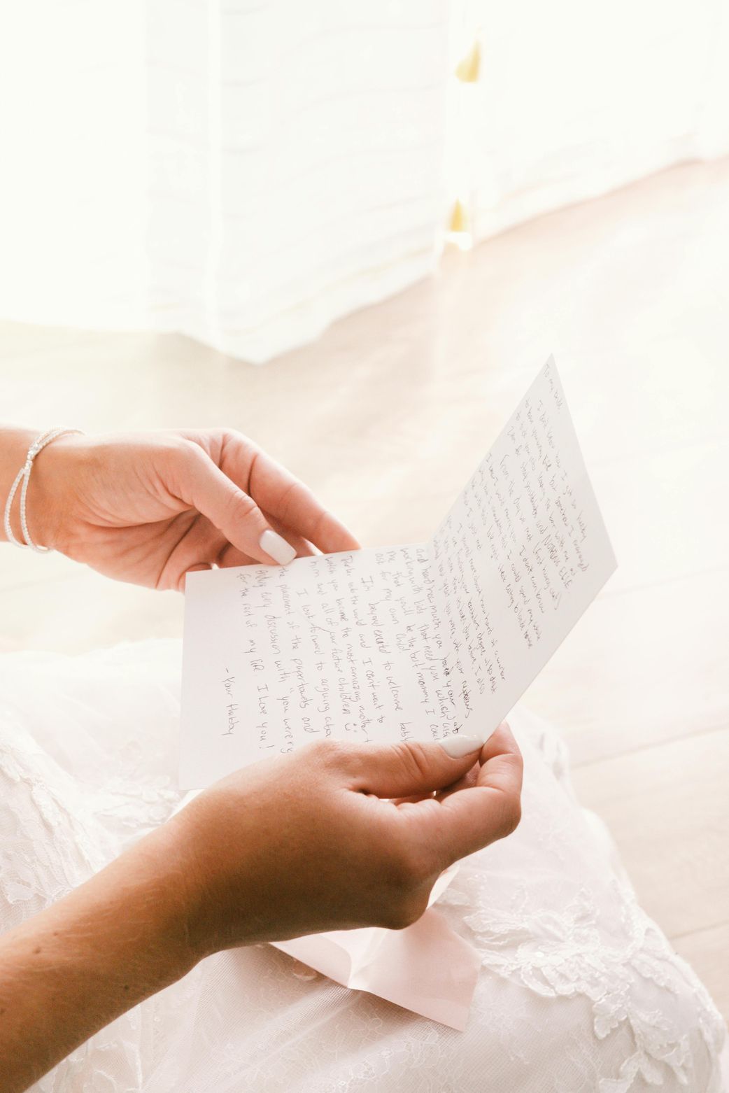 Saint-Valentin : 5 idées de cadeaux à faire avec un petit budget