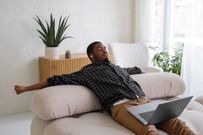 GÉRER SON BUSINESS EN PÉRIODE DE JEÛNE : CONSEILS POUR RESTER PRODUCTIF