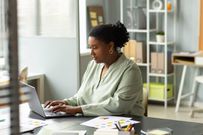 GÉRER SON BUSINESS EN PÉRIODE DE JEÛNE : CONSEILS POUR RESTER PRODUCTIF
