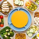 GÉRER SON BUSINESS EN PÉRIODE DE JEÛNE : CONSEILS POUR RESTER PRODUCTIF
