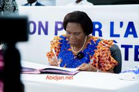 Lancement de la Coalition pour l'Alternance Pacifique (CAP) : L’opposition ivoirienne s’unit pour 2025