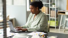 GÉRER SON BUSINESS EN PÉRIODE DE JEÛNE : CONSEILS POUR RESTER PRODUCTIF