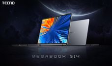 TECNO Dévoile un Écosystème IA de Nouvelle Génération au MWC Barcelone 2025