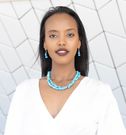 Fatima Soleman | PDG, Mister Roof | Rwanda, Gabon