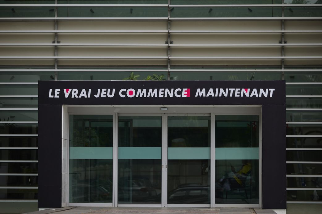 Netflix débarque sur l’offre "Tout Canal+" de Canal+ et passe à 25 000 FCFA