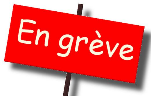 Image de Freepik