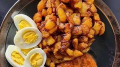 L’alloco : douceur, croquant et plaisir gourmand dans chaque bouchée