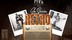 Le retour des soirées “old school” à Abidjan : simple nostalgie ou nouvelle tendance ?