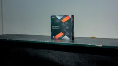 Infinix prépare la prochaine ère du e-sport africain