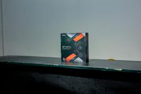 Infinix prépare la prochaine ère du e-sport africain