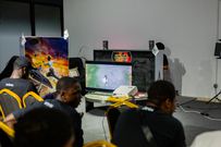 Infinix prépare la prochaine ère du e-sport africain