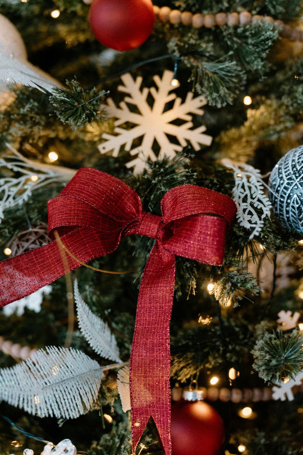À quelques semaines de Noël : Comment bien préparer cette fête familiale ?
