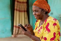 Le Mali introduit des taxes sur la téléphonie mobile pour financer la lutte contre le terrorisme