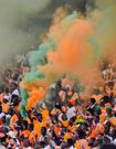 Il y a un an : Retour sur la victoire historique des Éléphants à la CAN 2023