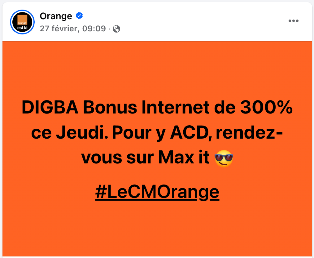 L’Humour, ADN de l’ivoirien : quand rire devient un art de vivre