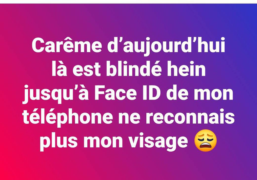 L’Humour, ADN de l’ivoirien : quand rire devient un art de vivre