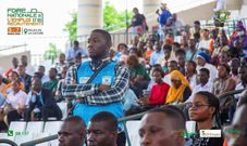 Foire Nationale de l’Emploi et du Recrutement : une dynamique en marche pour l’insertion des jeunes