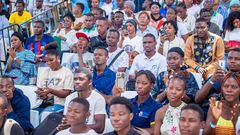 Foire Nationale de l’Emploi et du Recrutement : une dynamique en marche pour l’insertion des jeunes