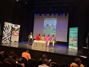 La Cinémathèque Afrique célèbre le cinéma africain au Cameroun en  partenariat avec le Cinéma Numérique Ambulant