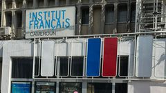 La Cinémathèque Afrique célèbre le cinéma africain au Cameroun en partenariat avec le Cinéma Numérique Ambulant