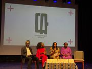 La Cinémathèque Afrique célèbre le cinéma africain au Cameroun en  partenariat avec le Cinéma Numérique Ambulant