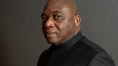 Ahoua Don Mello Jacob /Tous droits Réservés