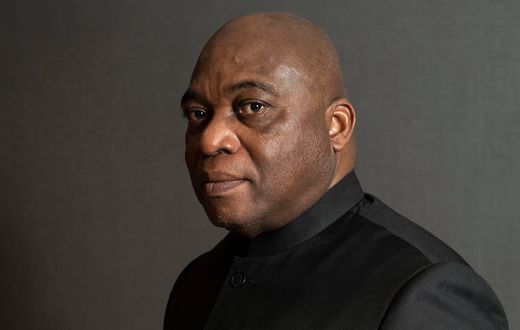 Ahoua Don Mello Jacob /Tous droits Réservés