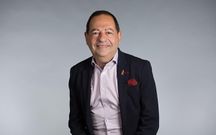 ‘’ Si je devais avoir un combat personnel, c’est la pédophilie et l’homosexualité (…) on a peur même pour nos enfants ‘’ Les propos de Roseline Layo qui font scandale