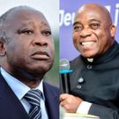 Ahoua Don Mello Jacob : Un technocrate engagé dans la course à la présidence de la Côte d'Ivoire