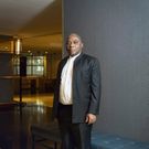 Ahoua Don Mello Jacob : Un technocrate engagé dans la course à la présidence de la Côte d'Ivoire