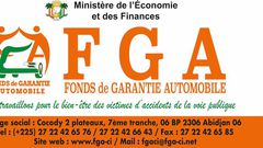 Le Fonds de Garantie Automobile : L'assurance qui indemnise les victimes d’accidents de la route