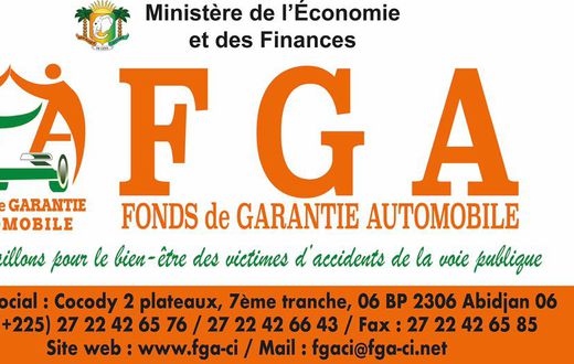 Le Fonds de Garantie Automobile : L'assurance qui indemnise les victimes d’accidents de la route