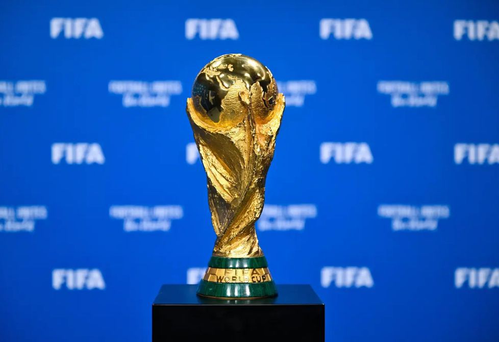 Les Coupes du Monde 2030 et 2034 : Les pays hôtes sont confirmés