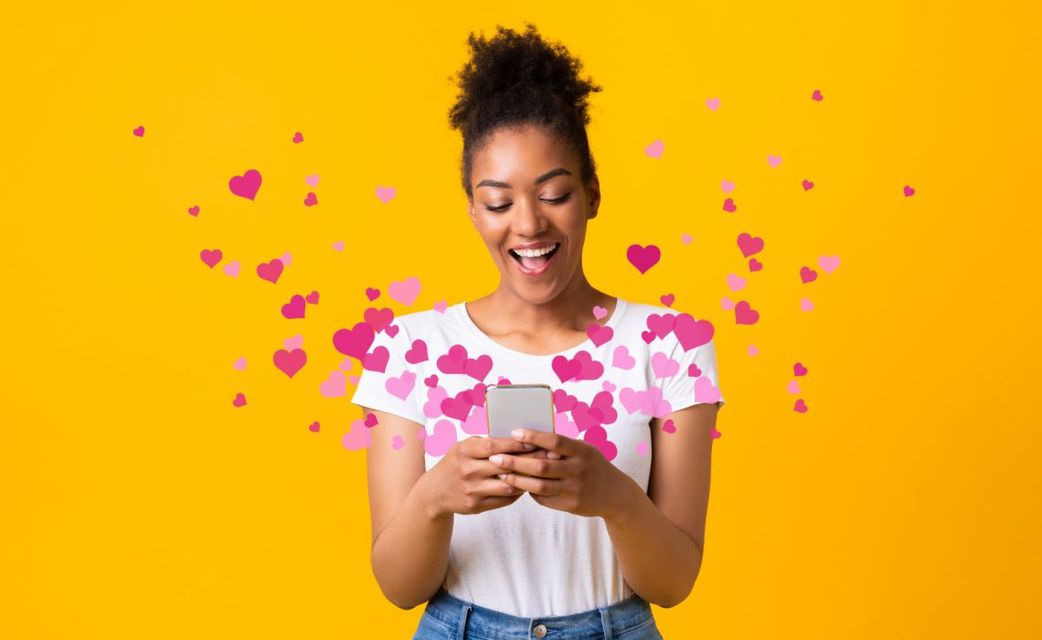 Couples à distance : 5 idées pour une Saint-Valentin inoubliable malgré les kilomètres