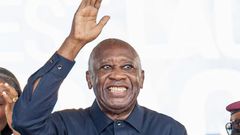 Laurent Gbagbo s'adresse au peuple ivoirien à travers une lettre ouverte