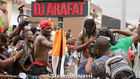 Même 6 ans après, Arafat Dj reste toujours vivant dans les esprits/StevensKouassi