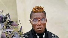 Bébé sans os de Man( dit être le maître des proverbes)