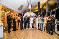 Journée Mondiale du Champagne