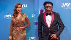 Revivez le Jayli Awards 2024 : Les moments forts en images