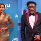 Revivez le Jayli Awards 2024 : Les moments forts en images