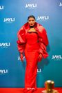 Jayli Awards 2024