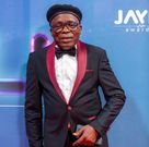 Gohou Michel Jayli Awards