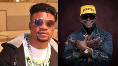 Affaire Debordo-Viviane : Bonigo entreprend des démarches juridiques contre Tenor