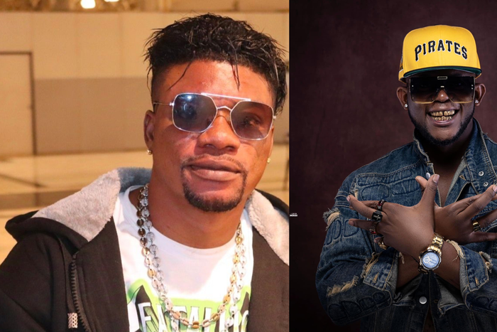 Affaire Debordo-Viviane : Bonigo entreprend des démarches juridiques contre Tenor