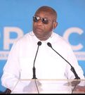 Côte d’Ivoire : Laurent Gbagbo et la France renouent le dialogue après 13 années de silence