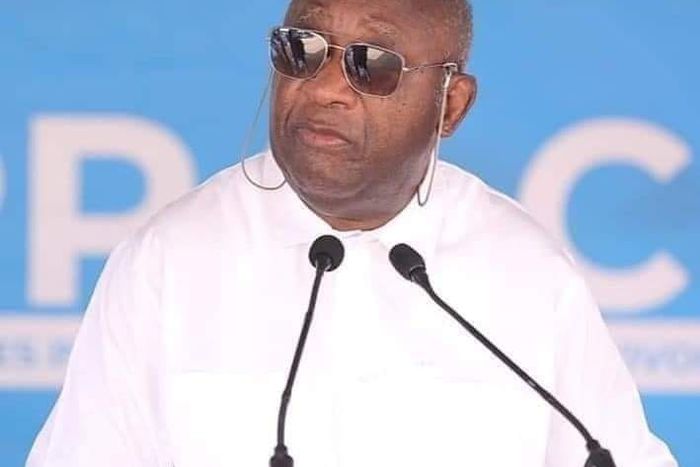 Côte d’Ivoire : Laurent Gbagbo et la France renouent le dialogue après 13 années de silence