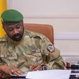 Implicating comment causes Mali to cut diplomatic ties with Ukraine