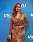 Sery Dorcas/Jayli Awards