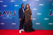 Serey et Josey Jayli Awards