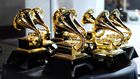 Les trophées du Grammy awards